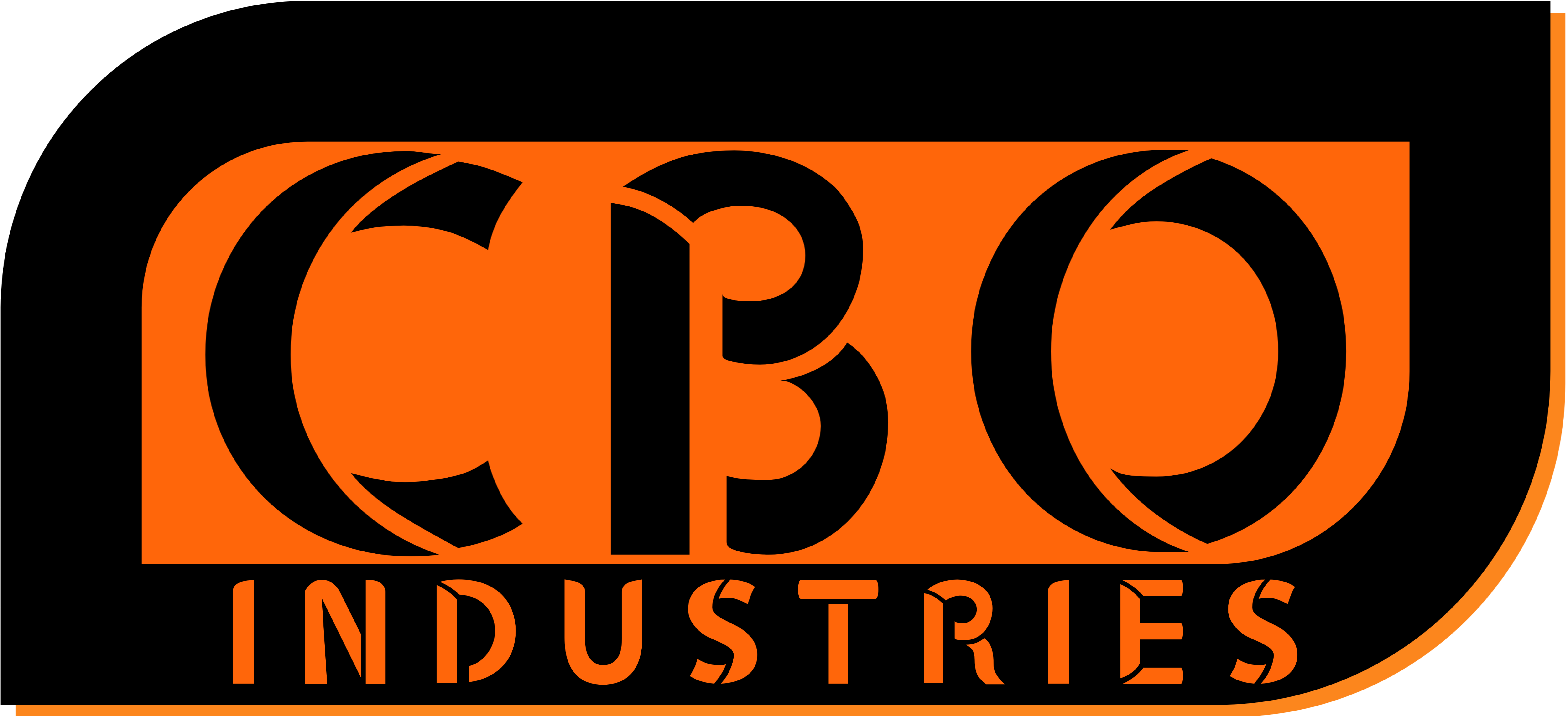 CBO Industries