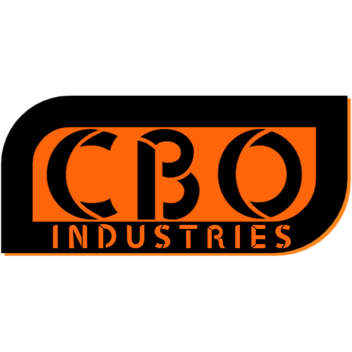 CBO Industries